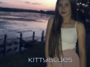 Kittyblue5