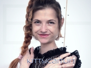 Kittycaitlin