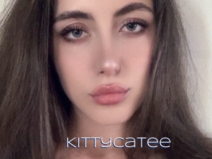 Kittycatee