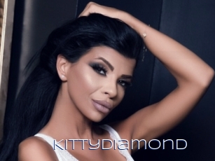Kittydiamond