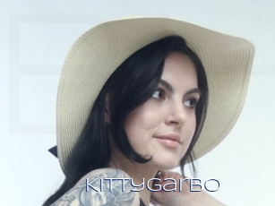 Kittygarbo