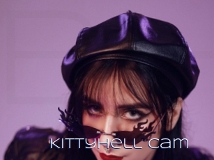 Kittyhell_cam