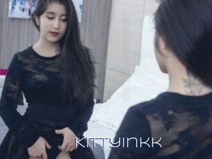 Kittyinkk