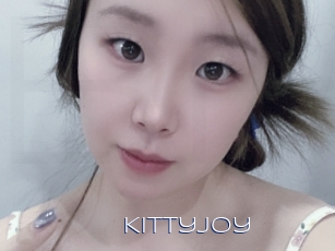 Kittyjoy