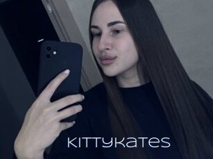 Kittykates