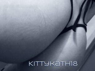 Kittykath18