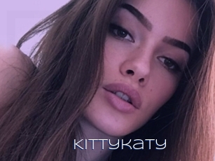 Kittykaty
