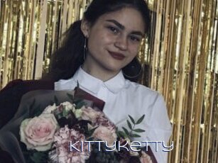 Kittyketty