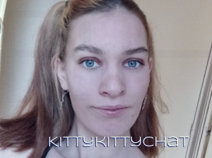 Kittykittychat