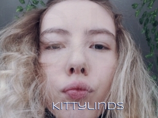 Kittylinds