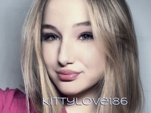 Kittylove186