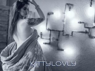 Kittylovly
