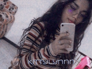 Kittylynnn