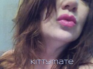 Kittymate