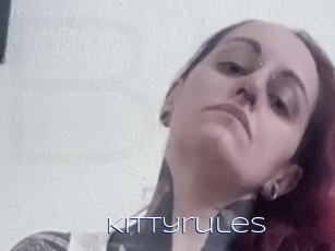 Kittyrules