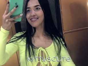 Kittyscute