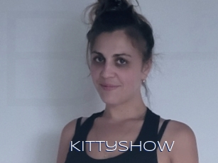 Kittyshow