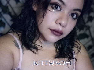 Kittysofi