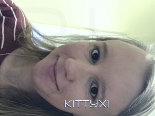 Kittyxi
