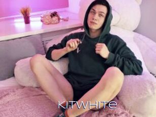 Kitwhite