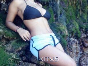 Kity5