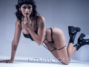Kitymoore