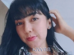 Kiwi18