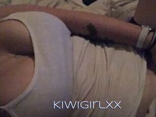 Kiwigirlxx