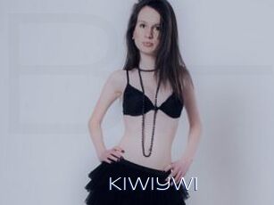 Kiwiywi