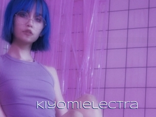 Kiyomielectra