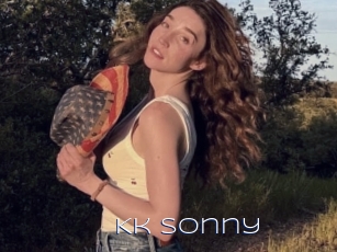 Kk_sonny