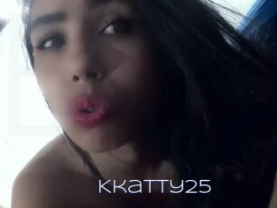 Kkatty25