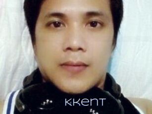 Kkent
