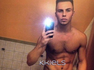 Kkiels
