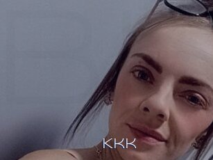Kkk