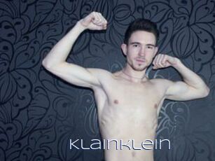 Klainklein