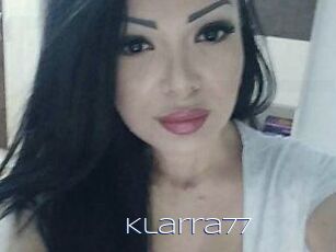Klarra77