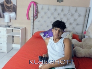 Klaushott