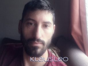 Klausleo