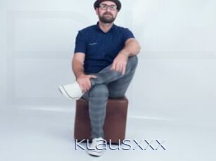 Klausxxx