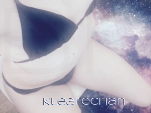 Klearechan