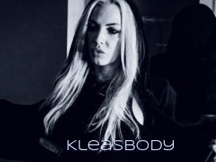 Kleasbody