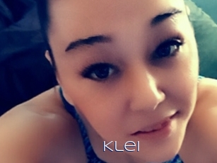Klei