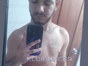 Kleinkurt19