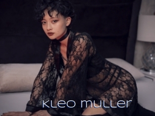 Kleo_muller