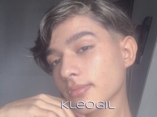 Kleogil