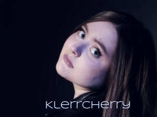 Klerrcherry