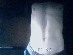 Klindo