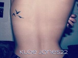 Kloe_jones22