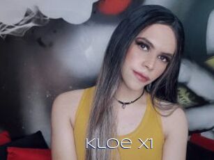 Kloe_x1